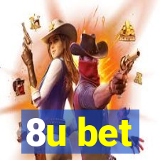 8u bet